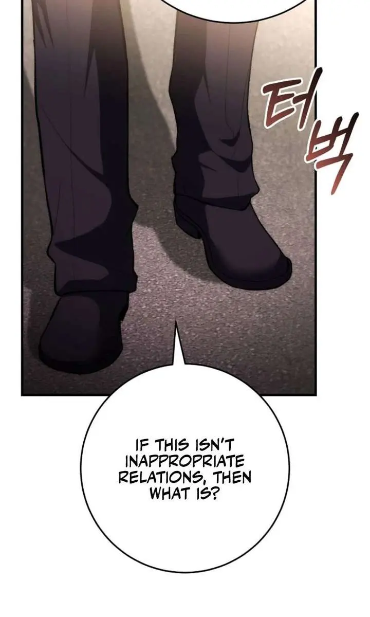 I Was Thrown into an Unfamiliar Manga Chapter 5 Page 66