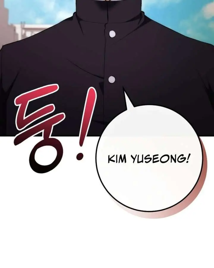 I Was Thrown into an Unfamiliar Manga Chapter 5 Page 68