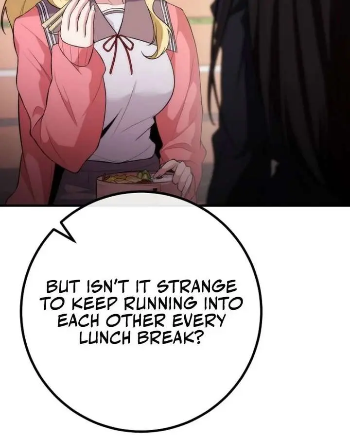I Was Thrown into an Unfamiliar Manga Chapter 5 Page 72