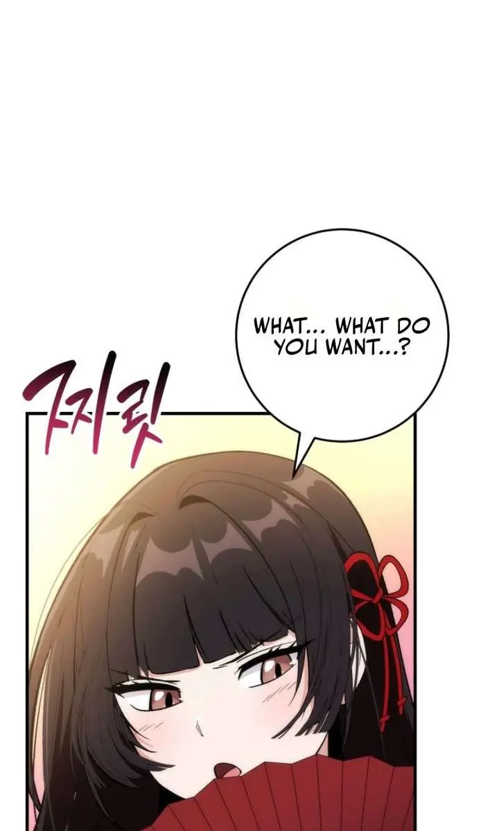 I Was Thrown into an Unfamiliar Manga Chapter 5 Page 73