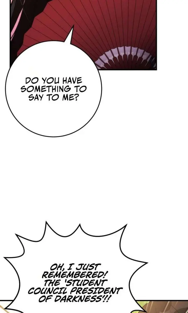I Was Thrown into an Unfamiliar Manga Chapter 5 Page 74