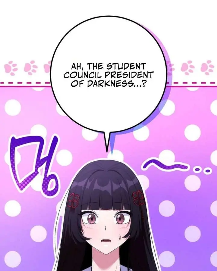 I Was Thrown into an Unfamiliar Manga Chapter 5 Page 76