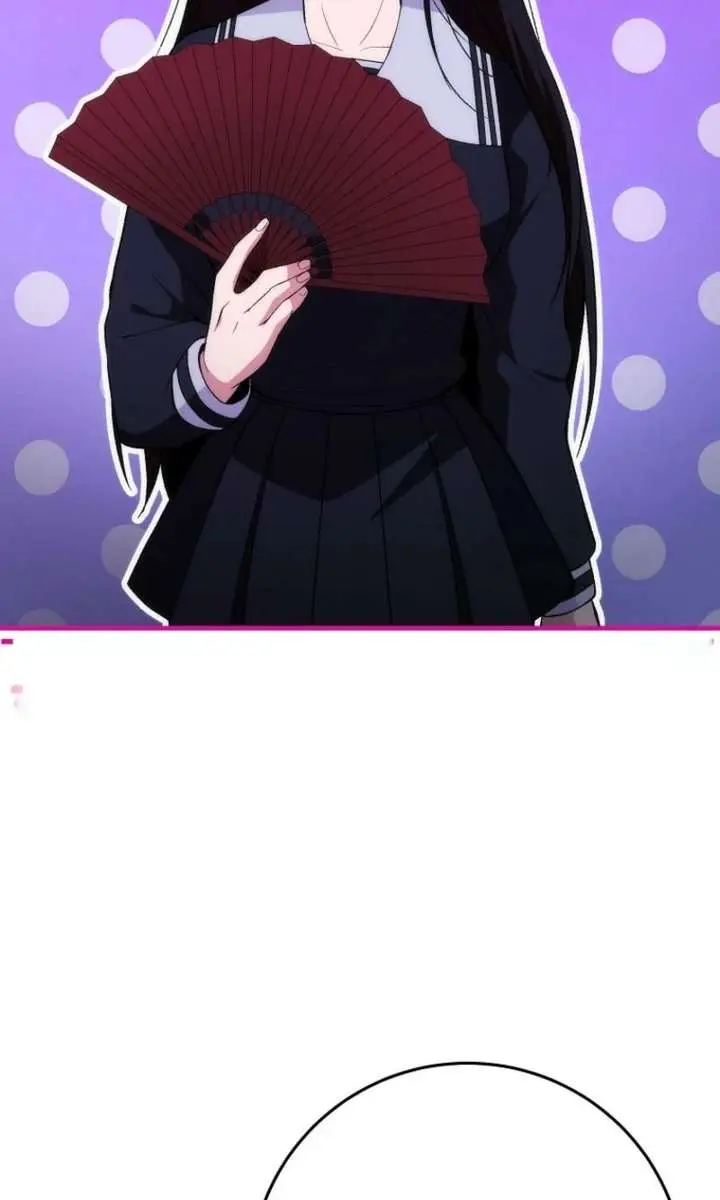 I Was Thrown into an Unfamiliar Manga Chapter 5 Page 77