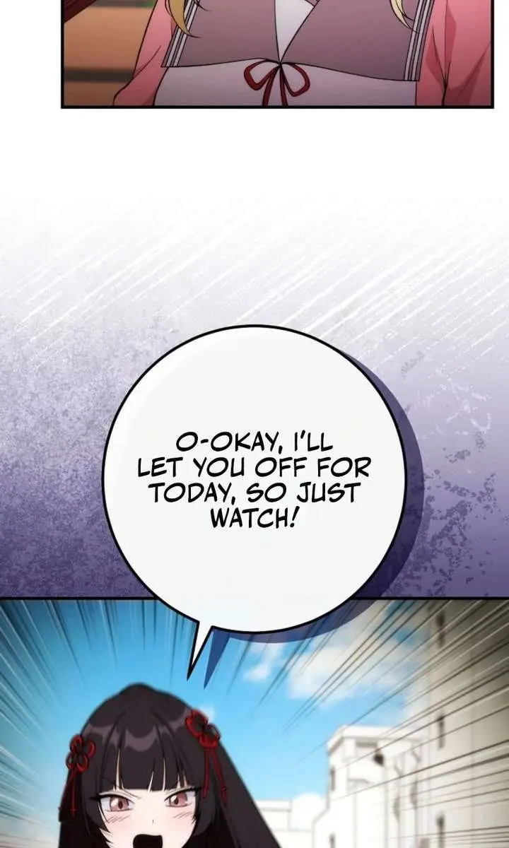 I Was Thrown into an Unfamiliar Manga Chapter 5 Page 86