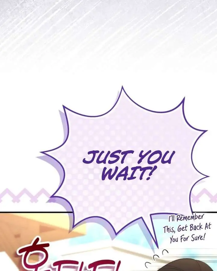I Was Thrown into an Unfamiliar Manga Chapter 5 Page 88