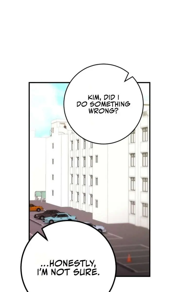 I Was Thrown into an Unfamiliar Manga Chapter 5 Page 91