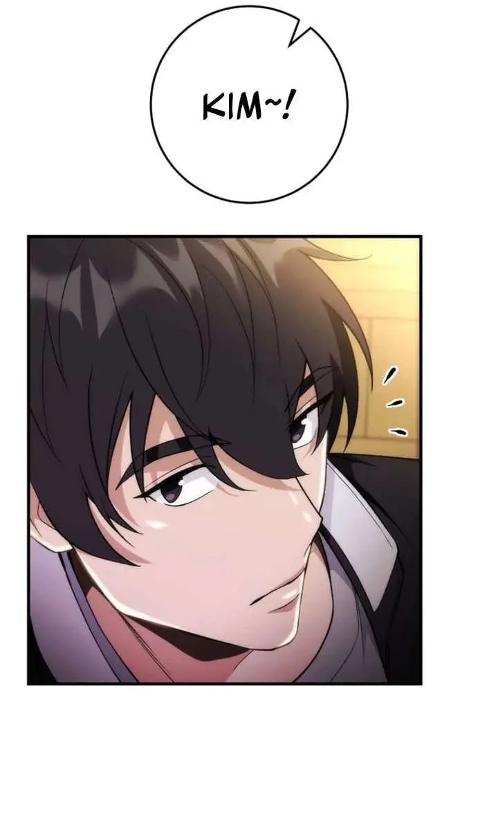 I Was Thrown into an Unfamiliar Manga Chapter 5 Page 95