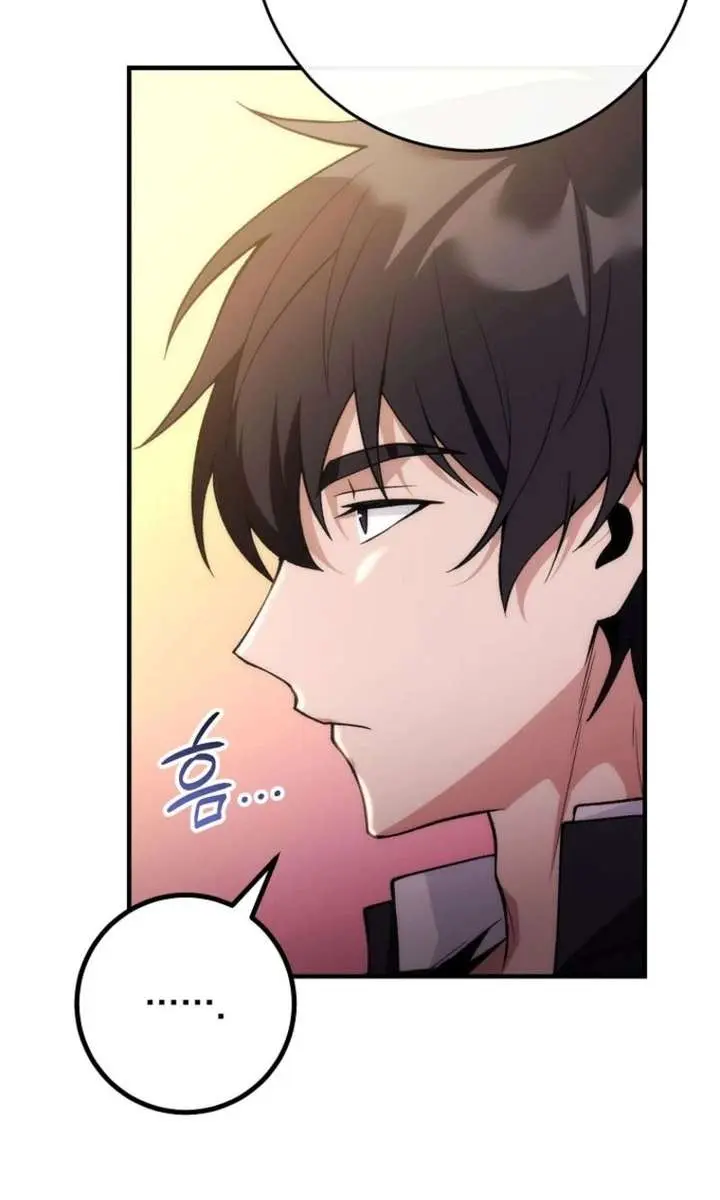 I Was Thrown into an Unfamiliar Manga Chapter 5 Page 102