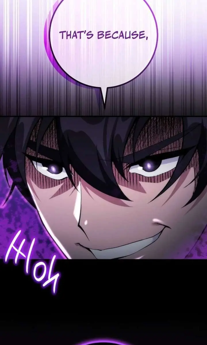 I Was Thrown into an Unfamiliar Manga Chapter 5 Page 107