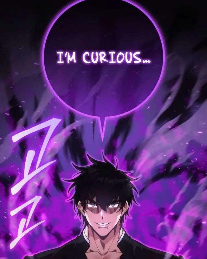 I Was Thrown into an Unfamiliar Manga Chapter 5 Page 108
