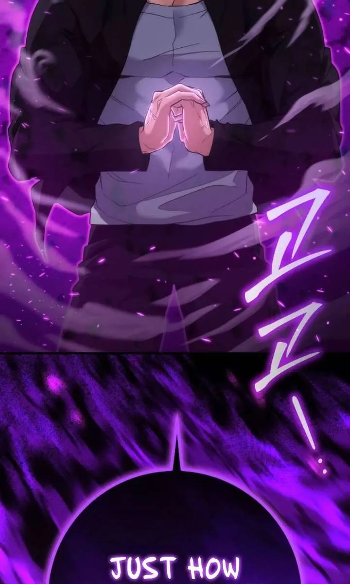 I Was Thrown into an Unfamiliar Manga Chapter 5 Page 109