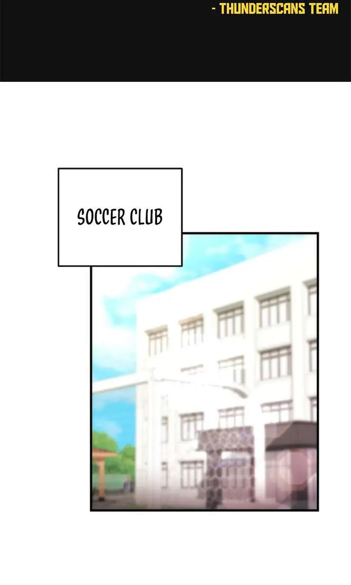 I Was Thrown into an Unfamiliar Manga Chapter 6 Page 2