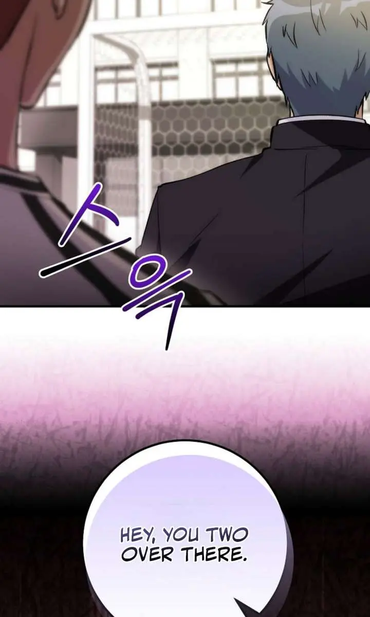 I Was Thrown into an Unfamiliar Manga Chapter 6 Page 9