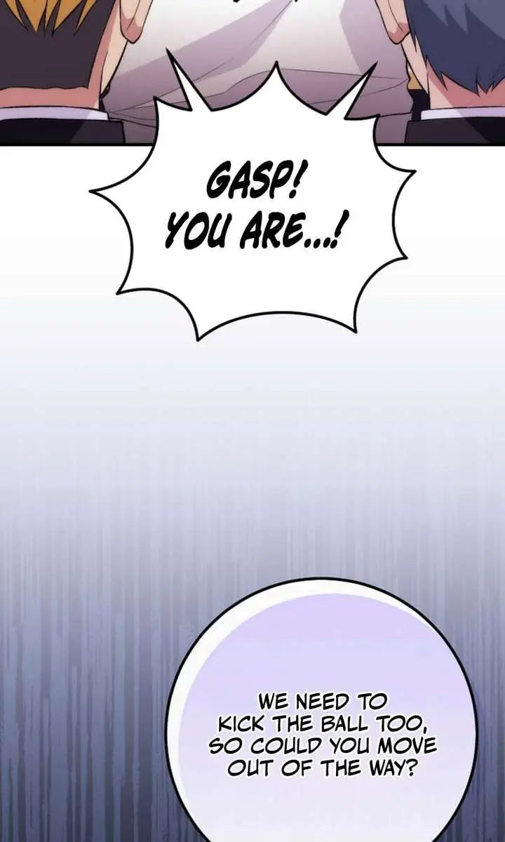 I Was Thrown into an Unfamiliar Manga Chapter 6 Page 12