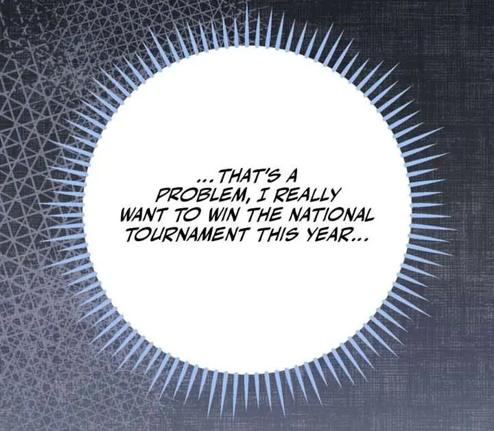 I Was Thrown into an Unfamiliar Manga Chapter 6 Page 20