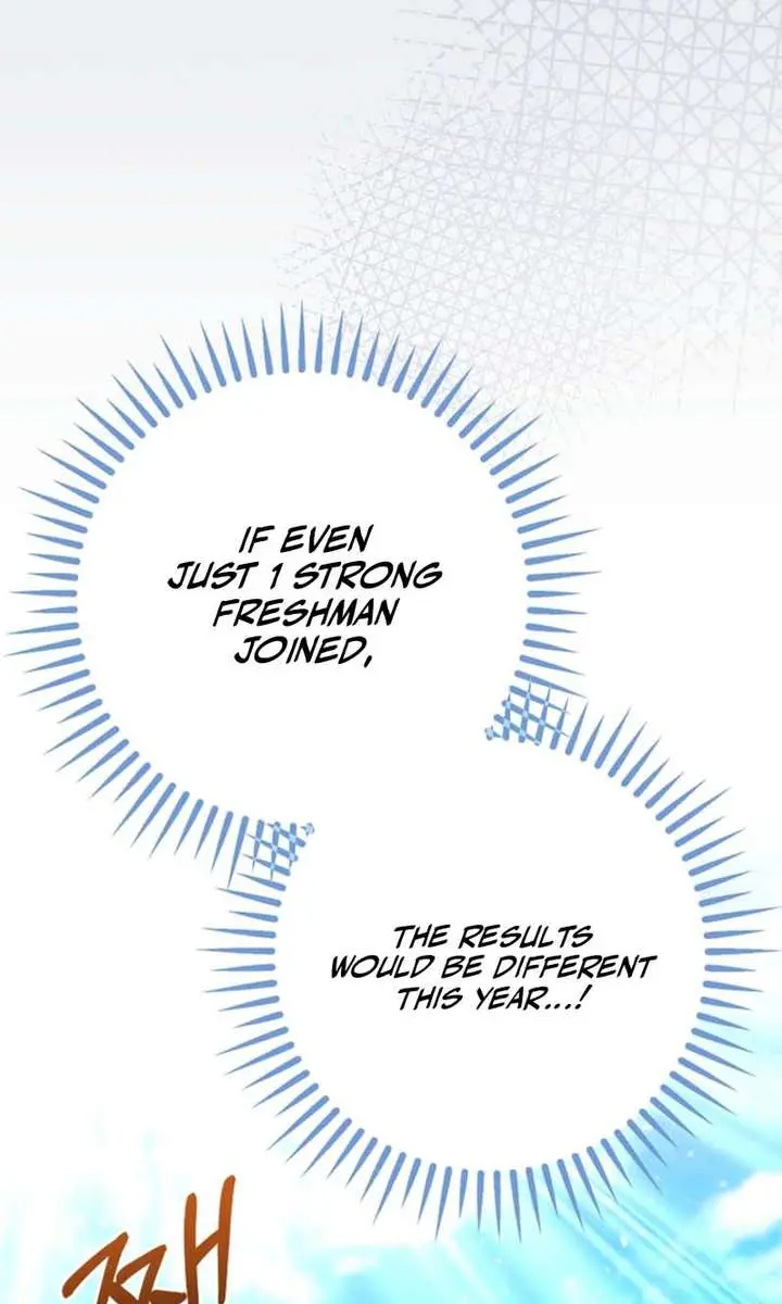I Was Thrown into an Unfamiliar Manga Chapter 6 Page 22