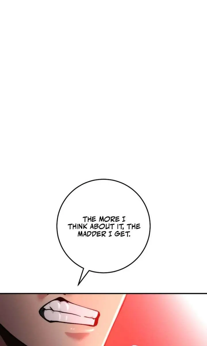 I Was Thrown into an Unfamiliar Manga Chapter 6 Page 24