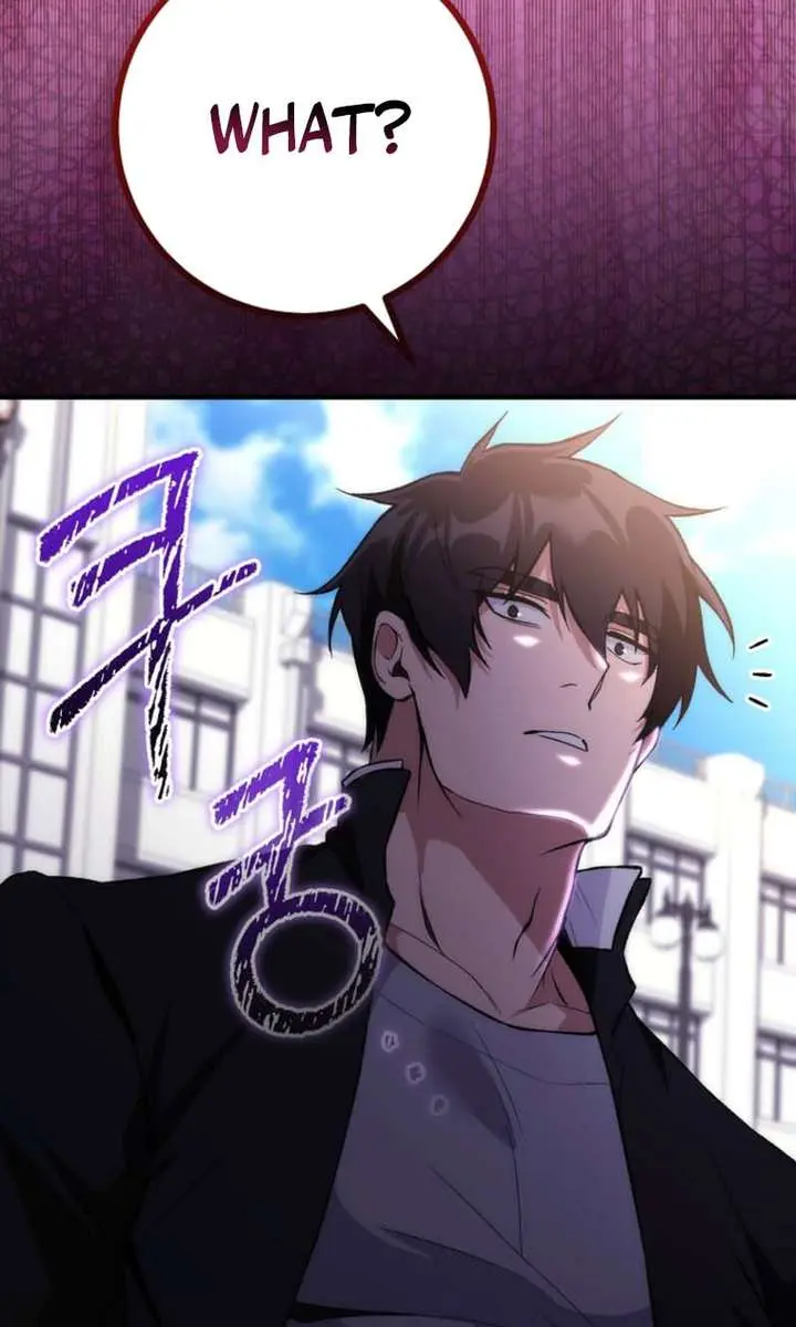 I Was Thrown into an Unfamiliar Manga Chapter 6 Page 32