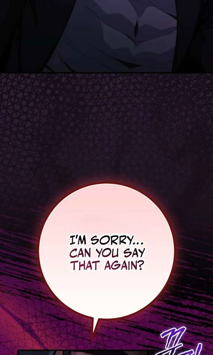 I Was Thrown into an Unfamiliar Manga Chapter 6 Page 33