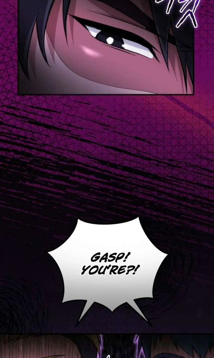 I Was Thrown into an Unfamiliar Manga Chapter 6 Page 34