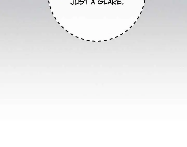 I Was Thrown into an Unfamiliar Manga Chapter 6 Page 39