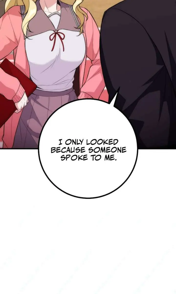 I Was Thrown into an Unfamiliar Manga Chapter 6 Page 41