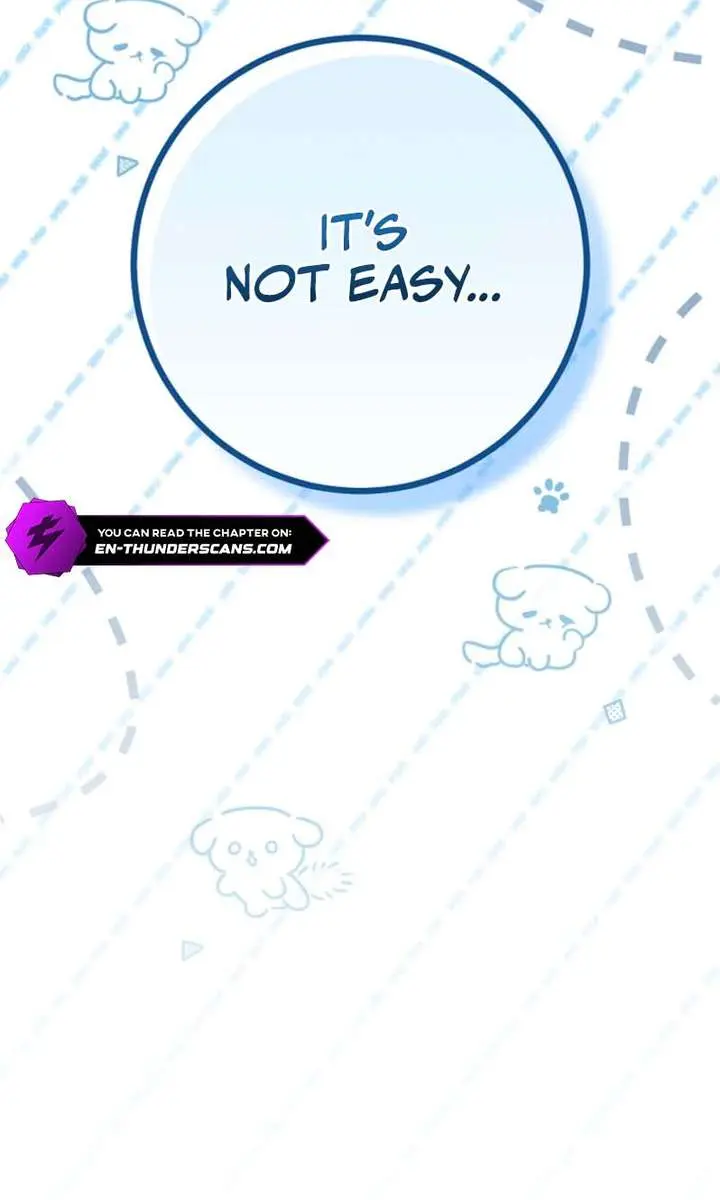 I Was Thrown into an Unfamiliar Manga Chapter 6 Page 43