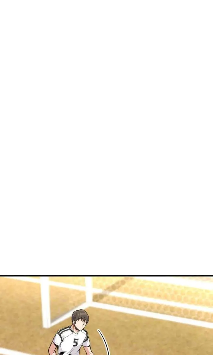 I Was Thrown into an Unfamiliar Manga Chapter 6 Page 45