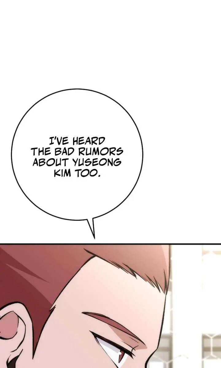 I Was Thrown into an Unfamiliar Manga Chapter 6 Page 55