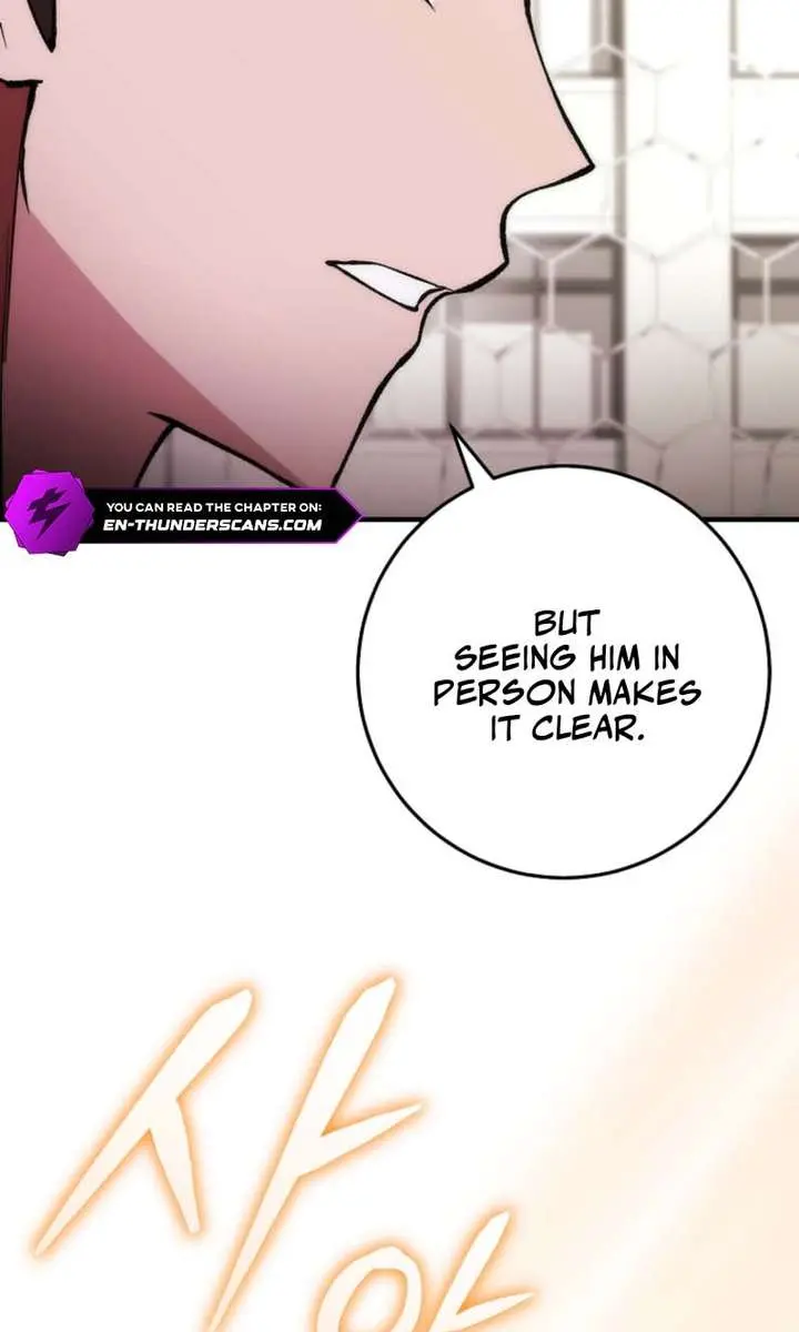 I Was Thrown into an Unfamiliar Manga Chapter 6 Page 56