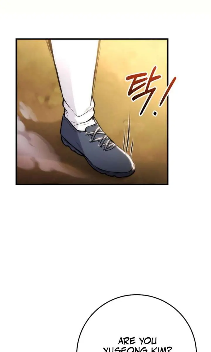 I Was Thrown into an Unfamiliar Manga Chapter 6 Page 60