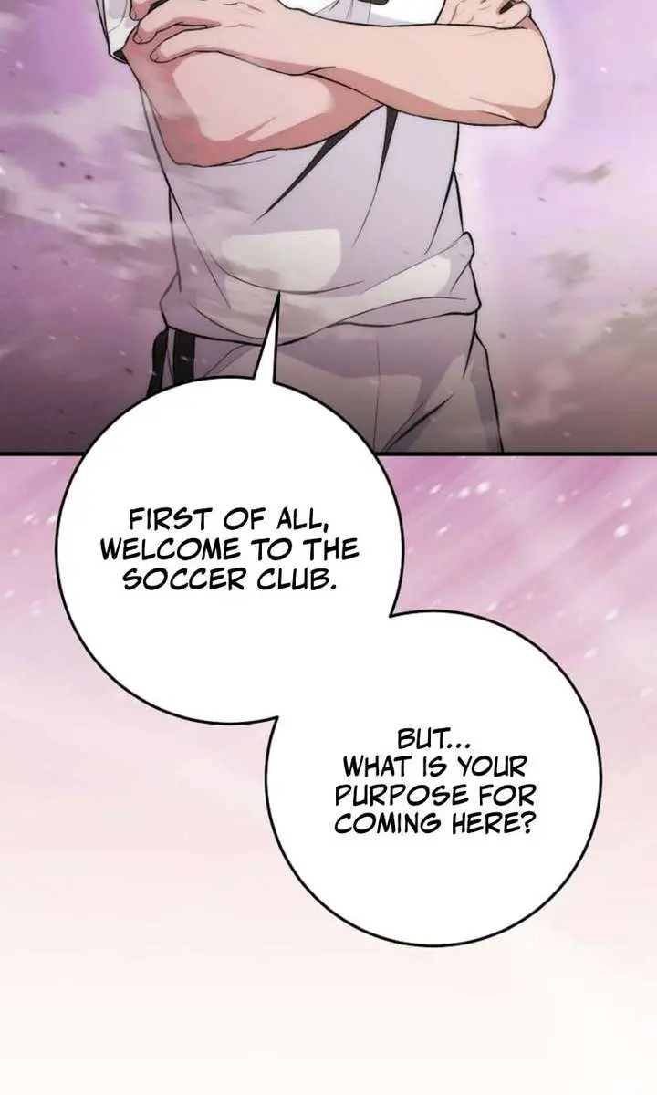 I Was Thrown into an Unfamiliar Manga Chapter 6 Page 63