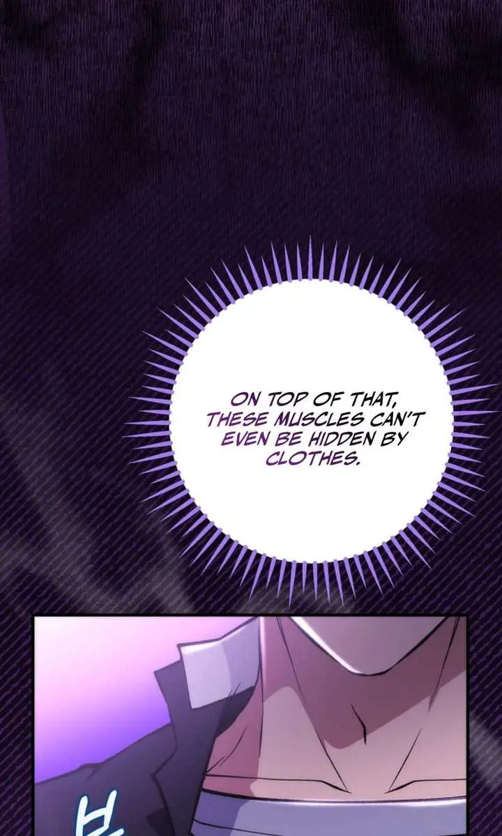 I Was Thrown into an Unfamiliar Manga Chapter 6 Page 67