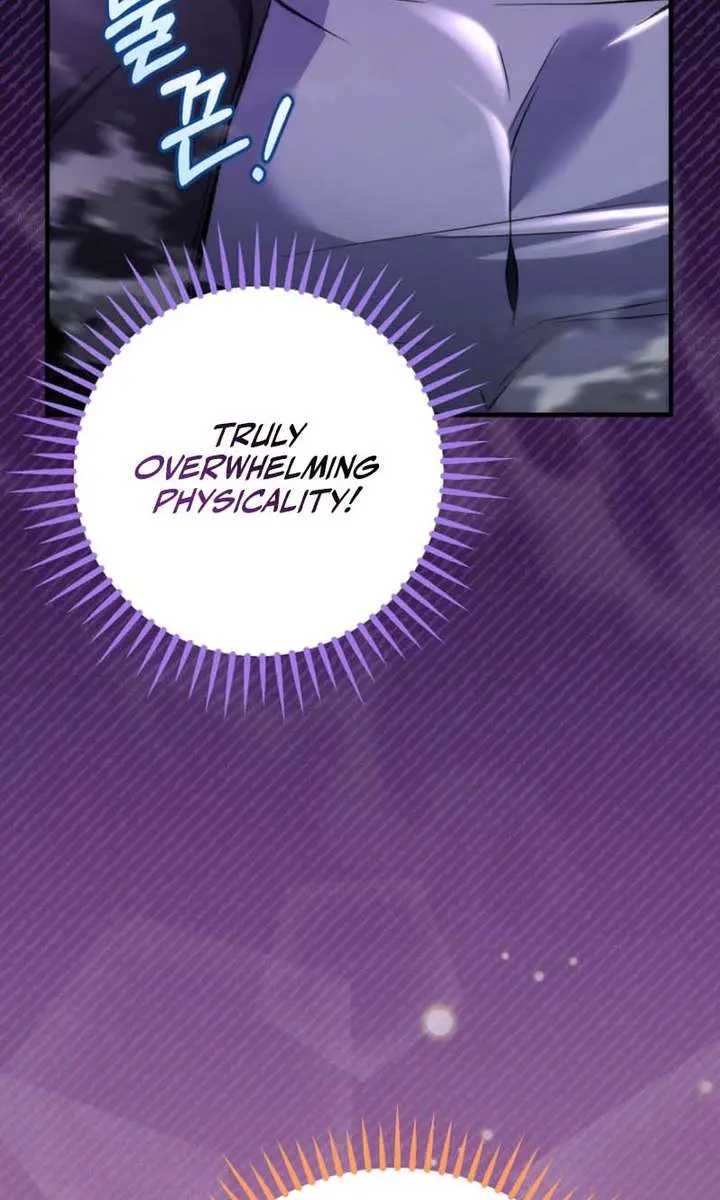 I Was Thrown into an Unfamiliar Manga Chapter 6 Page 68