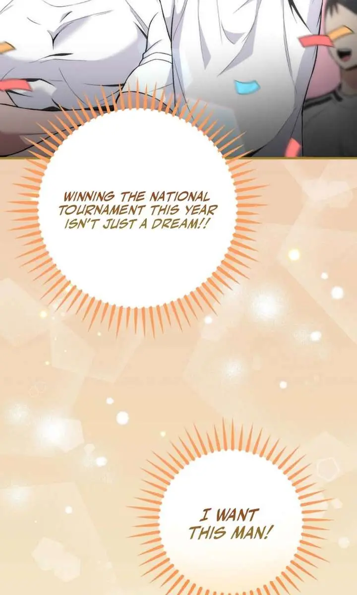 I Was Thrown into an Unfamiliar Manga Chapter 6 Page 70