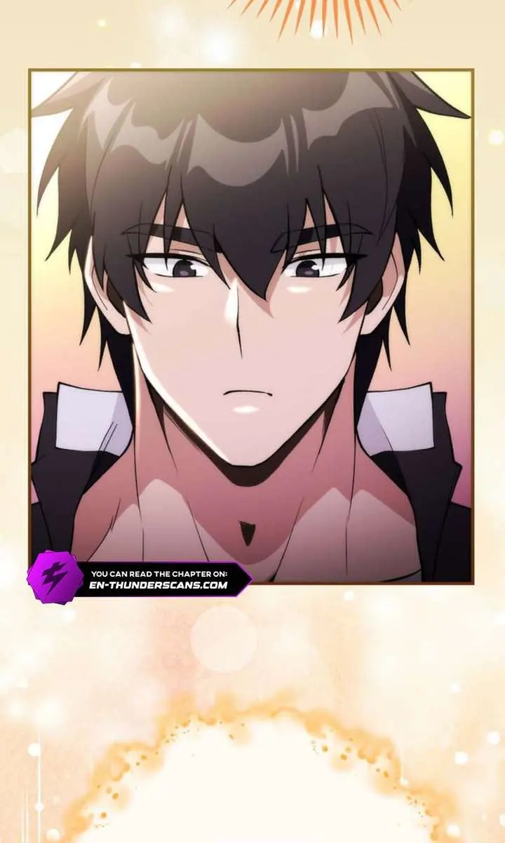 I Was Thrown into an Unfamiliar Manga Chapter 6 Page 71