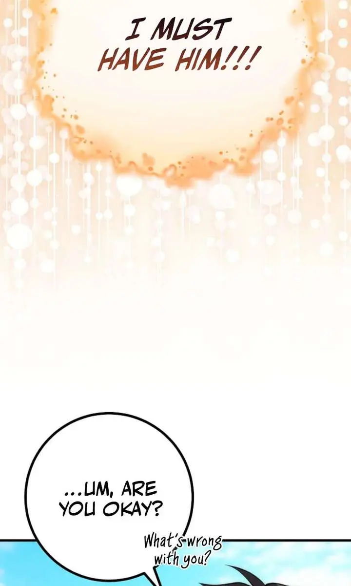 I Was Thrown into an Unfamiliar Manga Chapter 6 Page 72