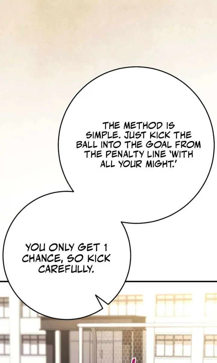 I Was Thrown into an Unfamiliar Manga Chapter 6 Page 75