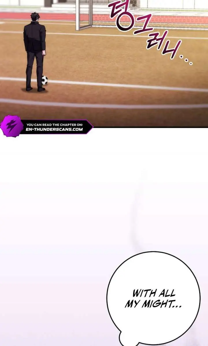 I Was Thrown into an Unfamiliar Manga Chapter 6 Page 76