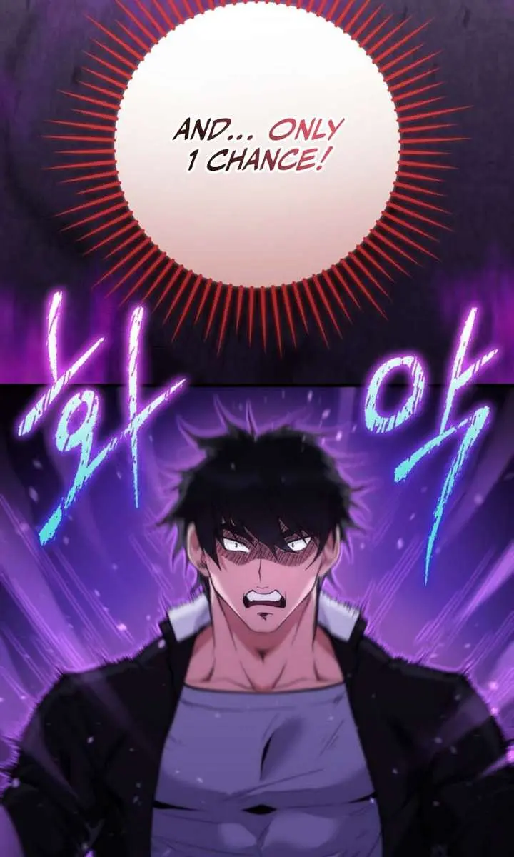 I Was Thrown into an Unfamiliar Manga Chapter 6 Page 78