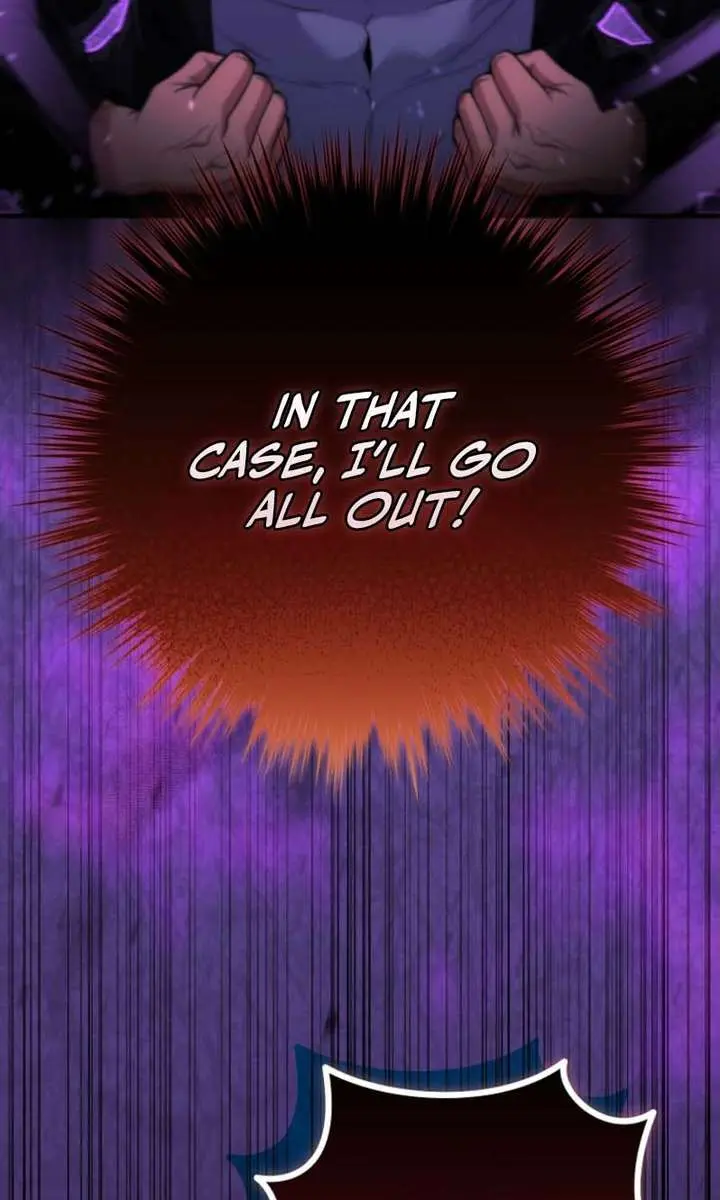 I Was Thrown into an Unfamiliar Manga Chapter 6 Page 79