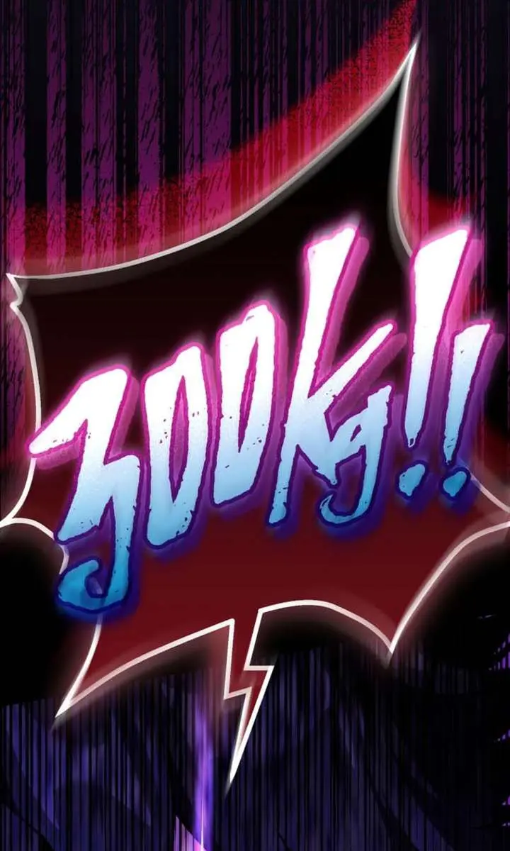I Was Thrown into an Unfamiliar Manga Chapter 6 Page 81