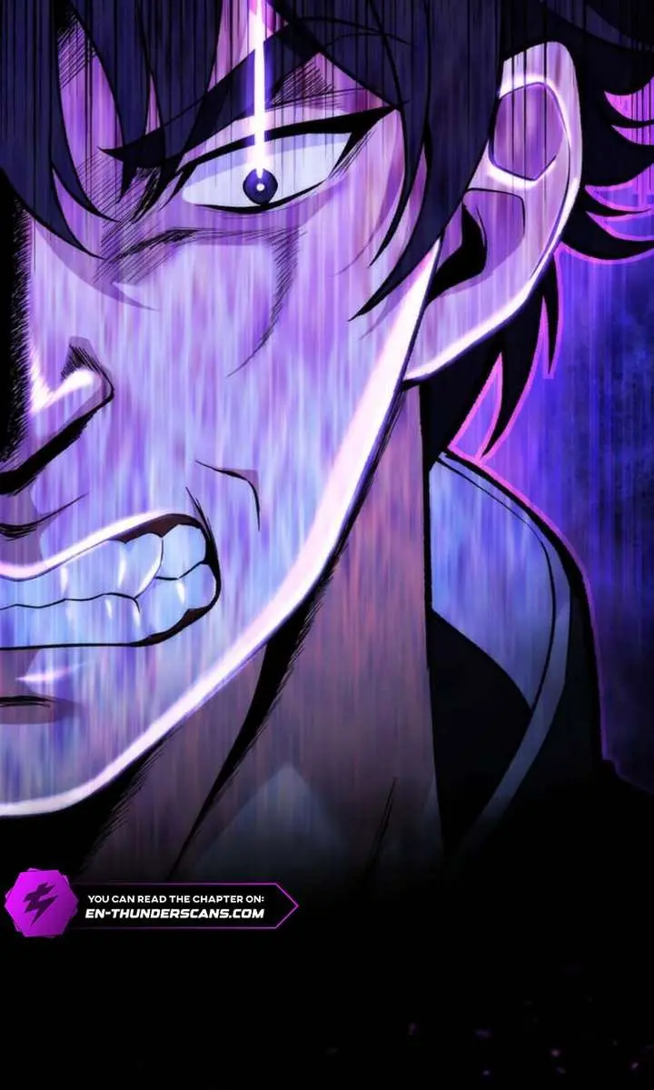 I Was Thrown into an Unfamiliar Manga Chapter 6 Page 82