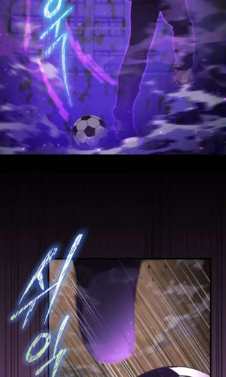I Was Thrown into an Unfamiliar Manga Chapter 6 Page 84
