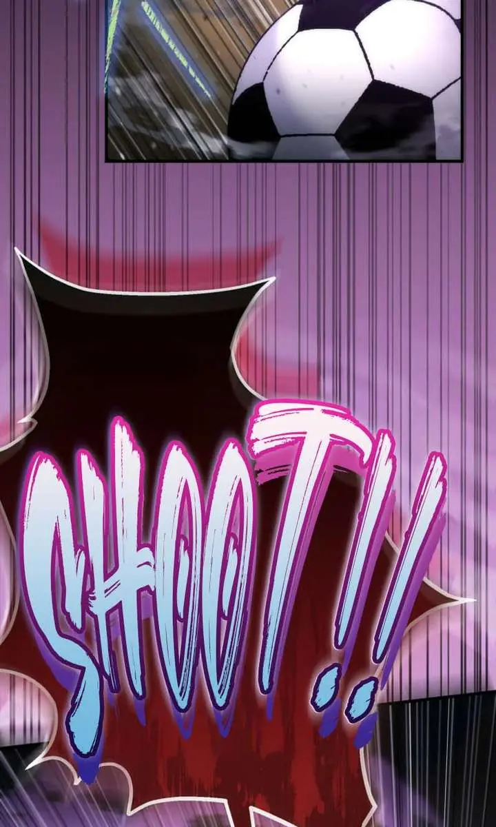 I Was Thrown into an Unfamiliar Manga Chapter 6 Page 85