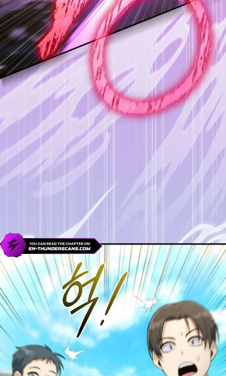 I Was Thrown into an Unfamiliar Manga Chapter 6 Page 87