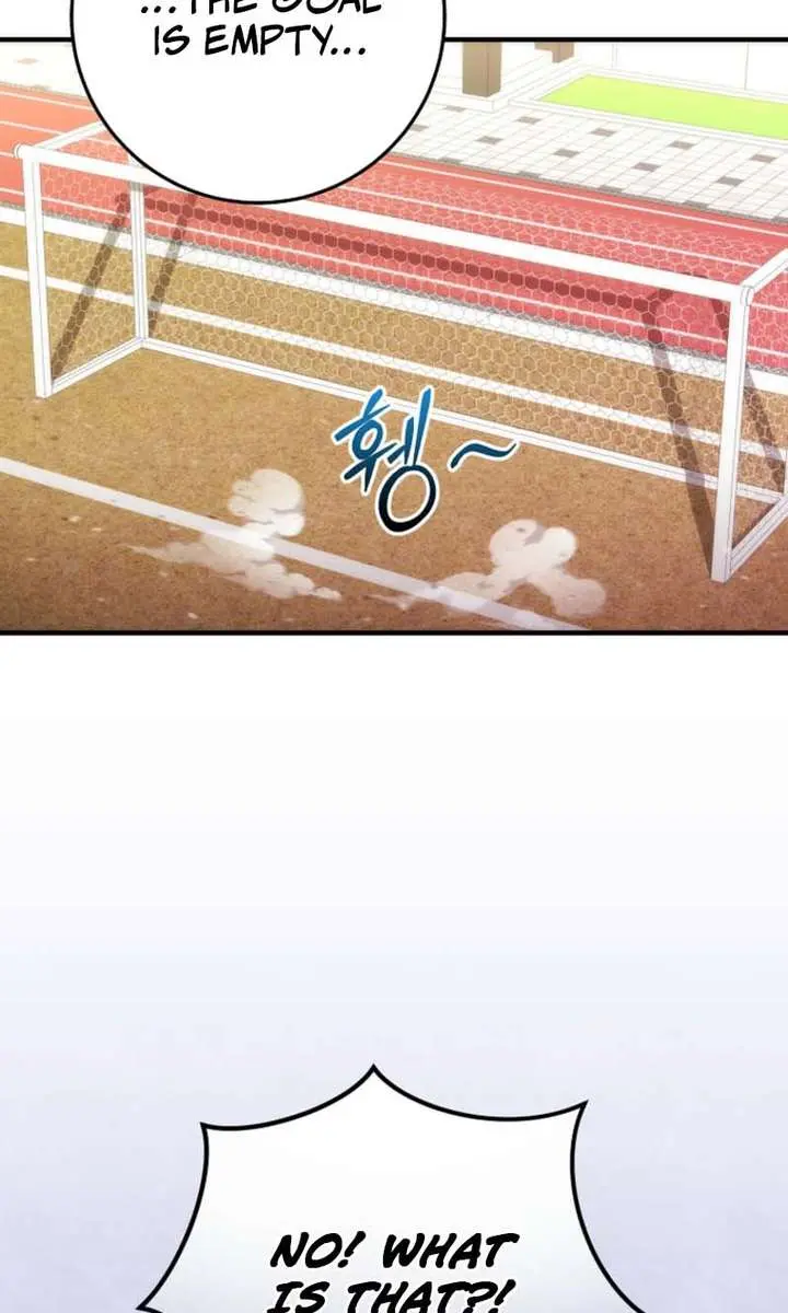 I Was Thrown into an Unfamiliar Manga Chapter 6 Page 90