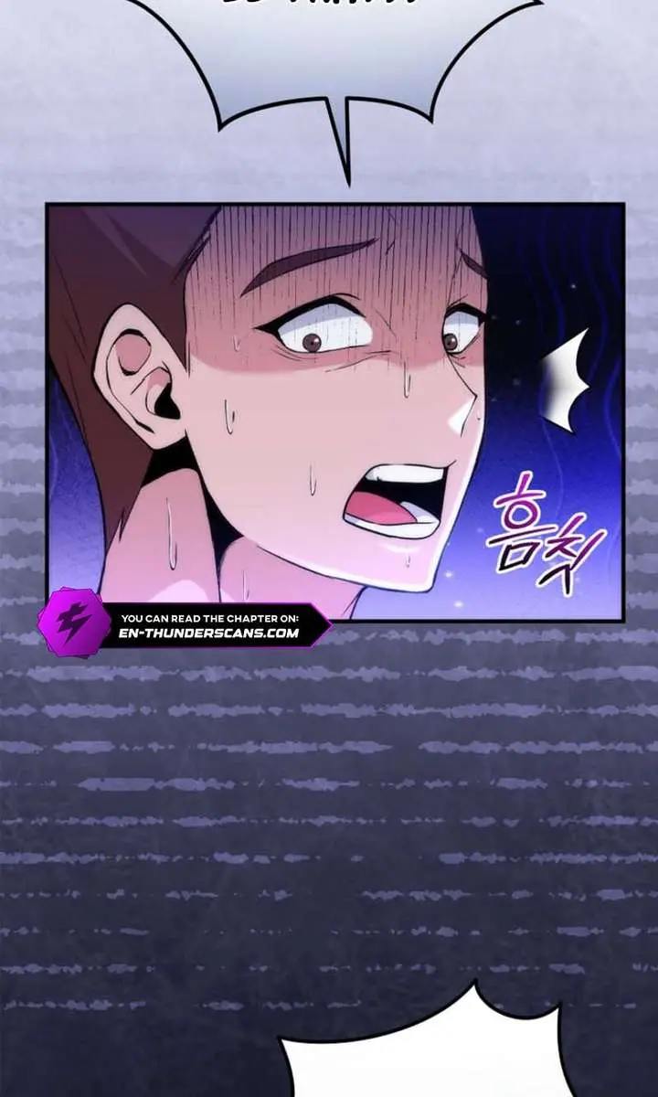 I Was Thrown into an Unfamiliar Manga Chapter 6 Page 91