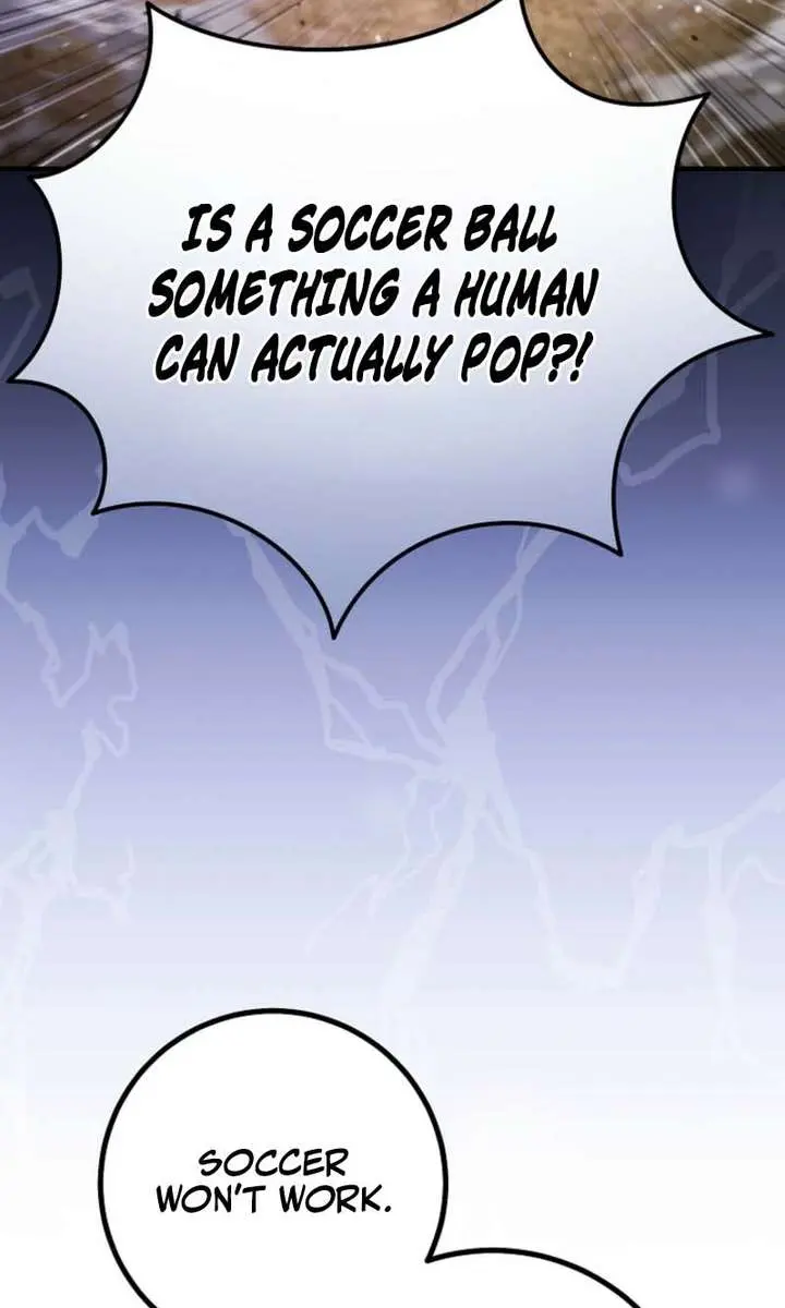 I Was Thrown into an Unfamiliar Manga Chapter 6 Page 93