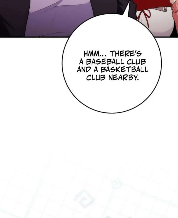 I Was Thrown into an Unfamiliar Manga Chapter 6 Page 95